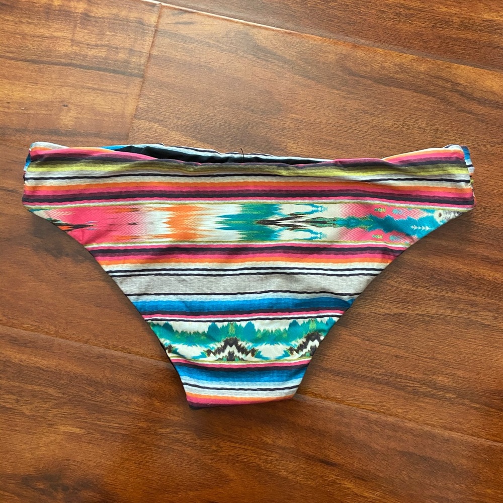 ⚡️ L*Space Bikini ⚡️ - Picture 5 of 6